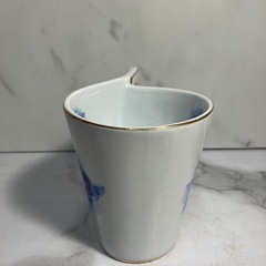 ☆値下げ☆2503-749 ロイヤルアーデン カップ キズ 汚れありの画像