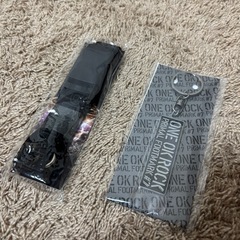 ONE OK ROCKの中古が安い！激安で譲ります・無料であげます