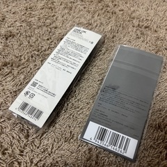 ONE OK ROCK キーホルダー＆ストラップセットの画像