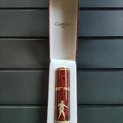 GUERLAINミツコパルファム(※スプレータイプ)の画像