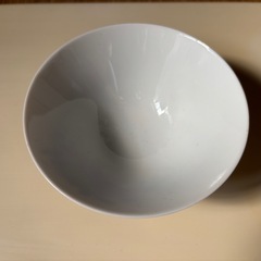 新品未使用_和食器_5皿セットの画像