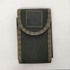 FENDI　シガレットケース