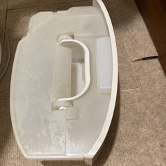 除湿乾燥機の画像