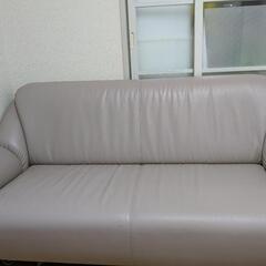 ソファー