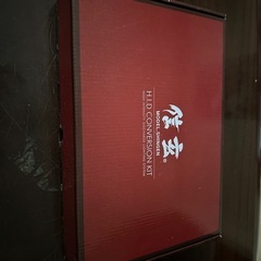 H8 H11 H16 信玄　HIDコンバージョンキットの画像