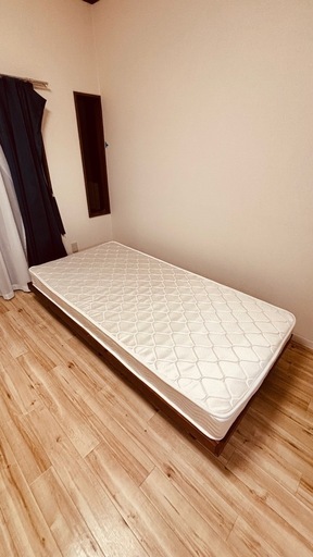 【単身用】家具・家電セット