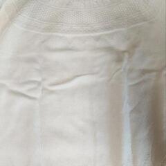 新品　COMME CA COMMUNE　ニット　セーターの画像