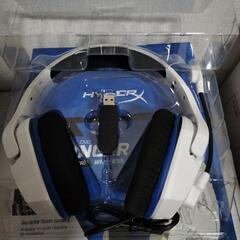 <Kingston Technology><HYPERX>　ゲー...