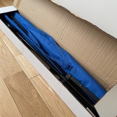 【決まりました】　　　①　EPSON プロジェクター&スクリーン　の画像