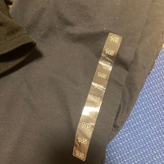 男児140-150 長袖　秋冬〜春　　チャンピオン　NIKE他の画像