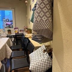 卸カゴーバック