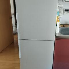 冷蔵庫