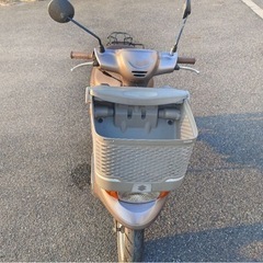 バイク1の画像