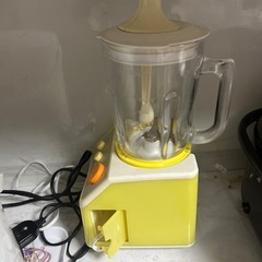 TESCOM の画像
