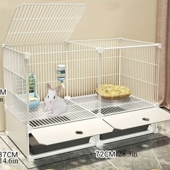 美品ゲージ