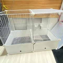 美品ゲージの画像