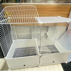 美品ゲージの画像
