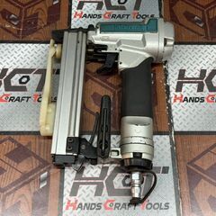 【中古】マキタ Makita AT1025A エアタッカ 常圧 ...