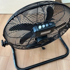 2025年最新】Yahoo!オークション -工場扇スイデンの中古品・新品