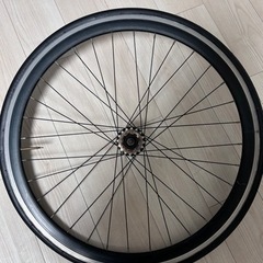 700C/25C