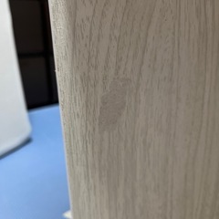 カラーボックス　コーナー用の画像