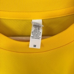 栃木ブレックス_Tシャツ_Mサイズの画像
