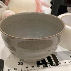0322-510 食器