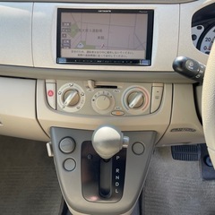 美車！ スバルステラ 走行2万キロの画像