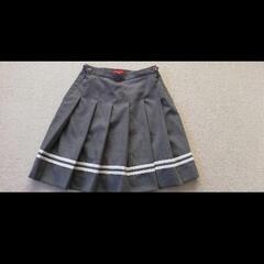 美品★なんちゃって制服の画像