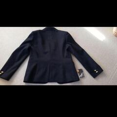 美品★なんちゃって制服の画像