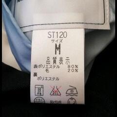 美品★なんちゃって制服の画像