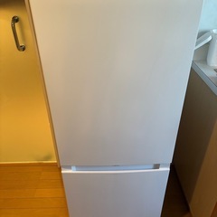(Haierセット)2023年製　 冷蔵庫・洗濯機 