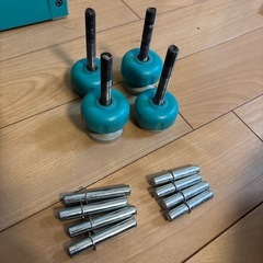 チャイルドゲートの画像