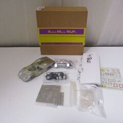 G∝76 メタルキット アンドレ マリー フェラーリ 512 S...
