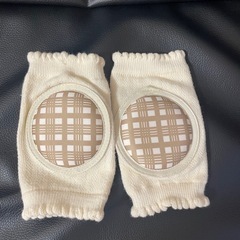 スリコ膝あて