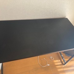 デスク