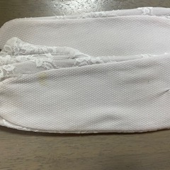 使用一回　たびの画像
