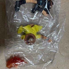 ワンピース エースの画像