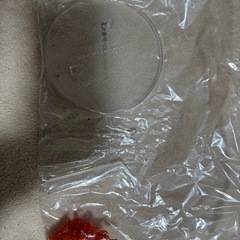 ワンピース エースの画像