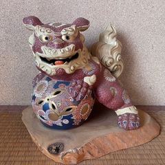 玉乗りの中古が安い！激安で譲ります・無料であげます｜ジモティー