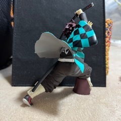 竈門炭治郎の画像