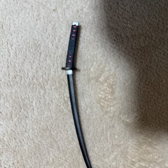 竈門炭治郎の画像