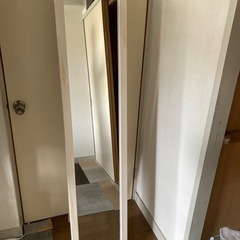 スタイルミラー