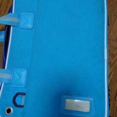 学用品　習字セットの画像