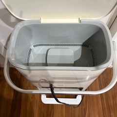 暖房の画像