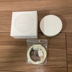 Charge Ai HLW-TNMP7B Wireless Ch...