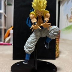 ドラゴンボールの画像