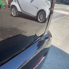 車検付き！ 日産モコ すぐ乗れますの画像