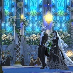 FF14フレンド募集 - 友達