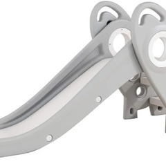 ※値下げしました！折りたたみ式こども用すべり台（スライダー）ですの画像